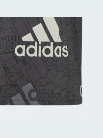 Футболки і поло Adidas модель HP0819 Фото