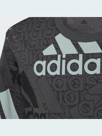 Футболки і поло Adidas модель HP0819 Фото