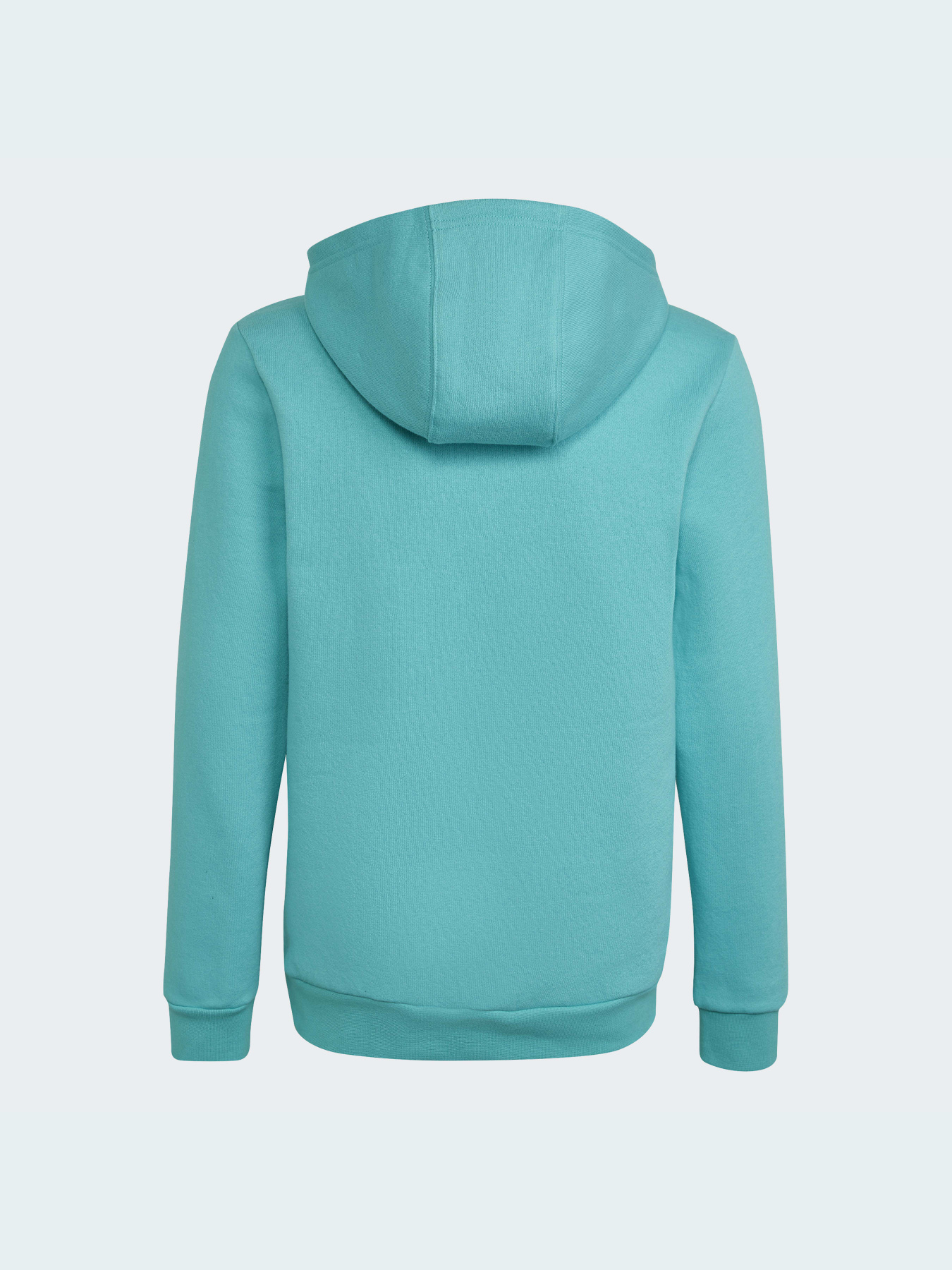 Худі та світшоти Adidas Adicolor модель HS8871 Худі та світшоти Adidas Adicolor модель HS8871 Фото