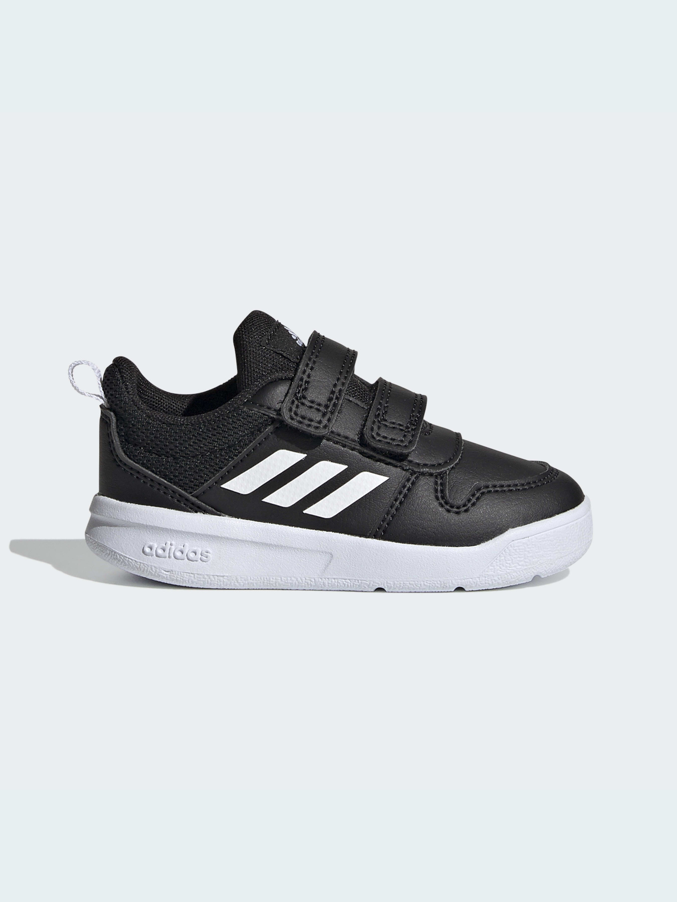 Кросівки Adidas модель S24054 Фото