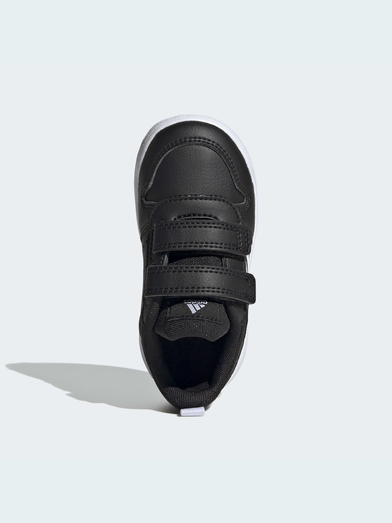 Кросівки Adidas модель S24054 Фото