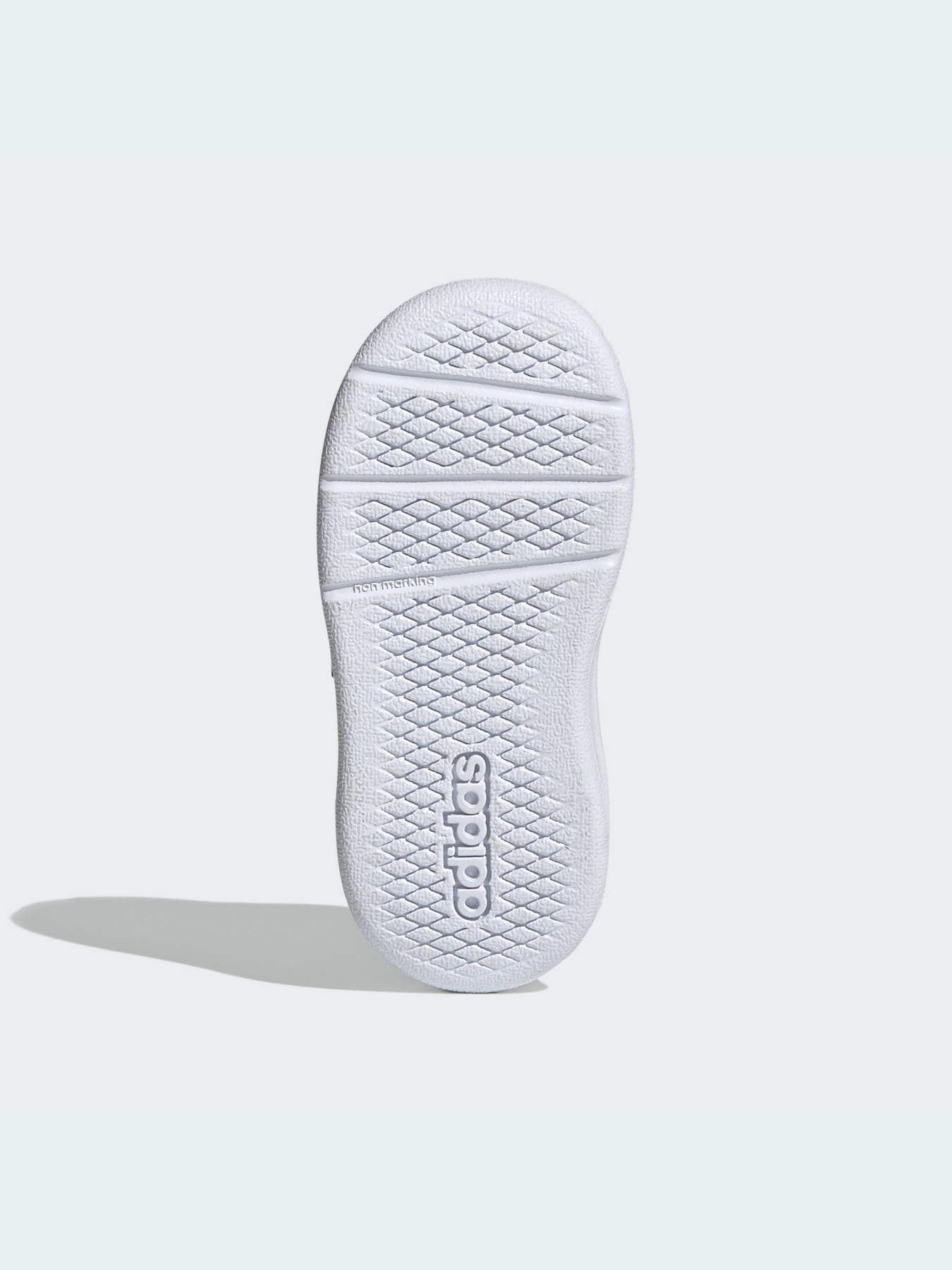 Кросівки Adidas модель S24054 Фото
