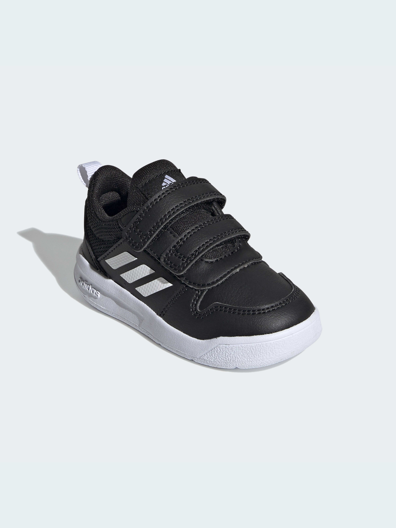 Кросівки Adidas модель S24054 Фото