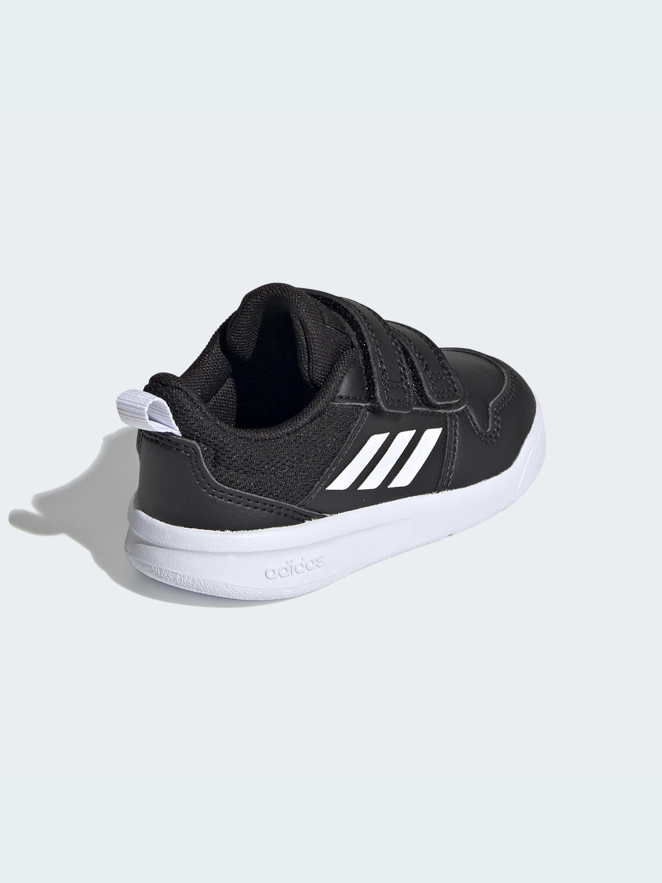Кросівки Adidas модель S24054 Фото