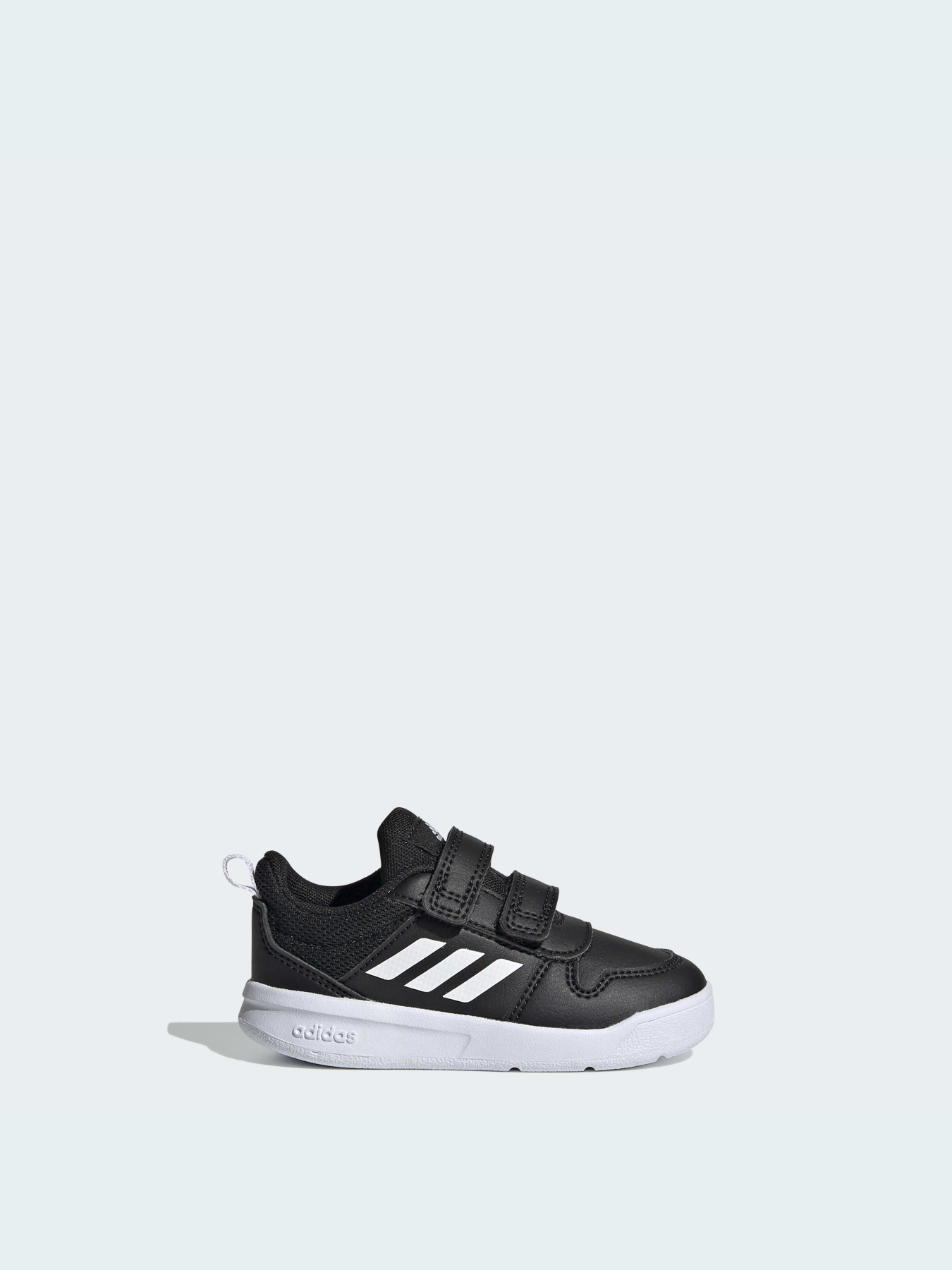 Кросівки Adidas модель S24054 Фото