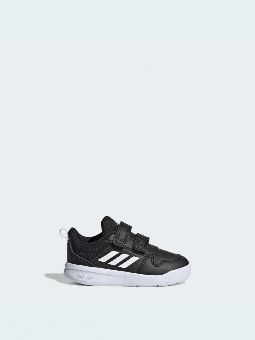 Кросівки Adidas модель S24054 Фото