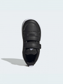Кросівки Adidas модель S24054 Фото