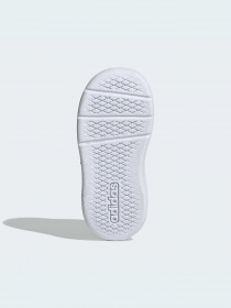 Кросівки Adidas модель S24054 Фото