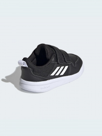 Кросівки Adidas модель S24054 Фото