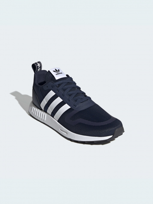 Кроссовки Adidas модель FX5117 Фото