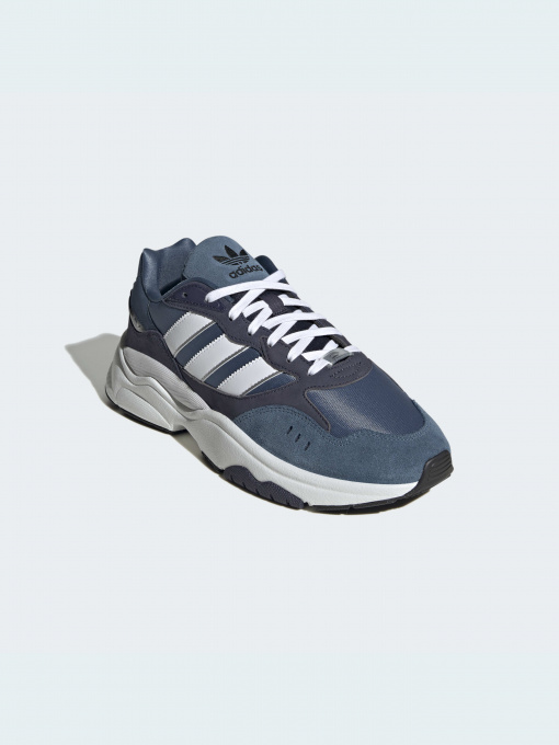 Кроссовки Adidas модель HP8022 Фото