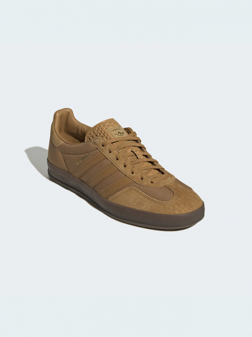 Кеды Adidas Gazelle модель H06269 Фото