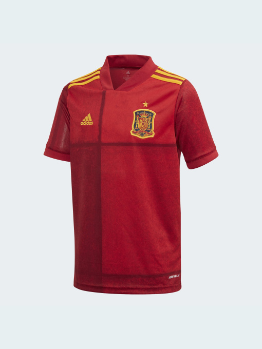 Футболки і поло Adidas модель FI6237 Фото