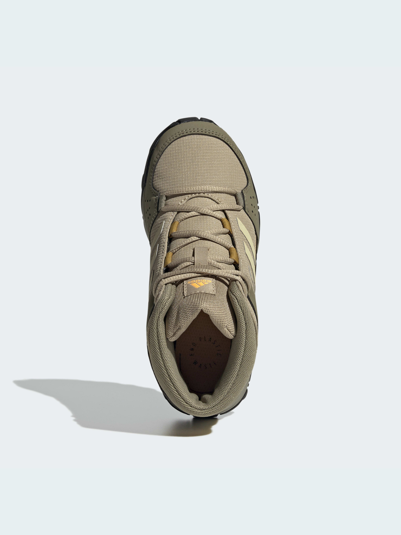 Кроссовки Adidas модель GZ9215 Кроссовки Adidas модель GZ9215 Фото