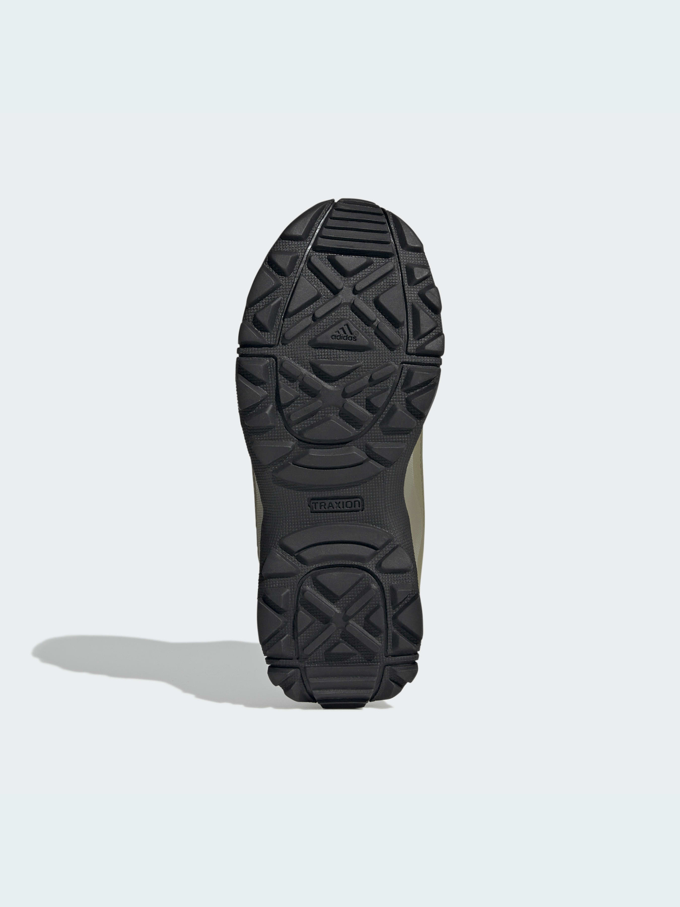 Кроссовки Adidas модель GZ9215 Кроссовки Adidas модель GZ9215 Фото