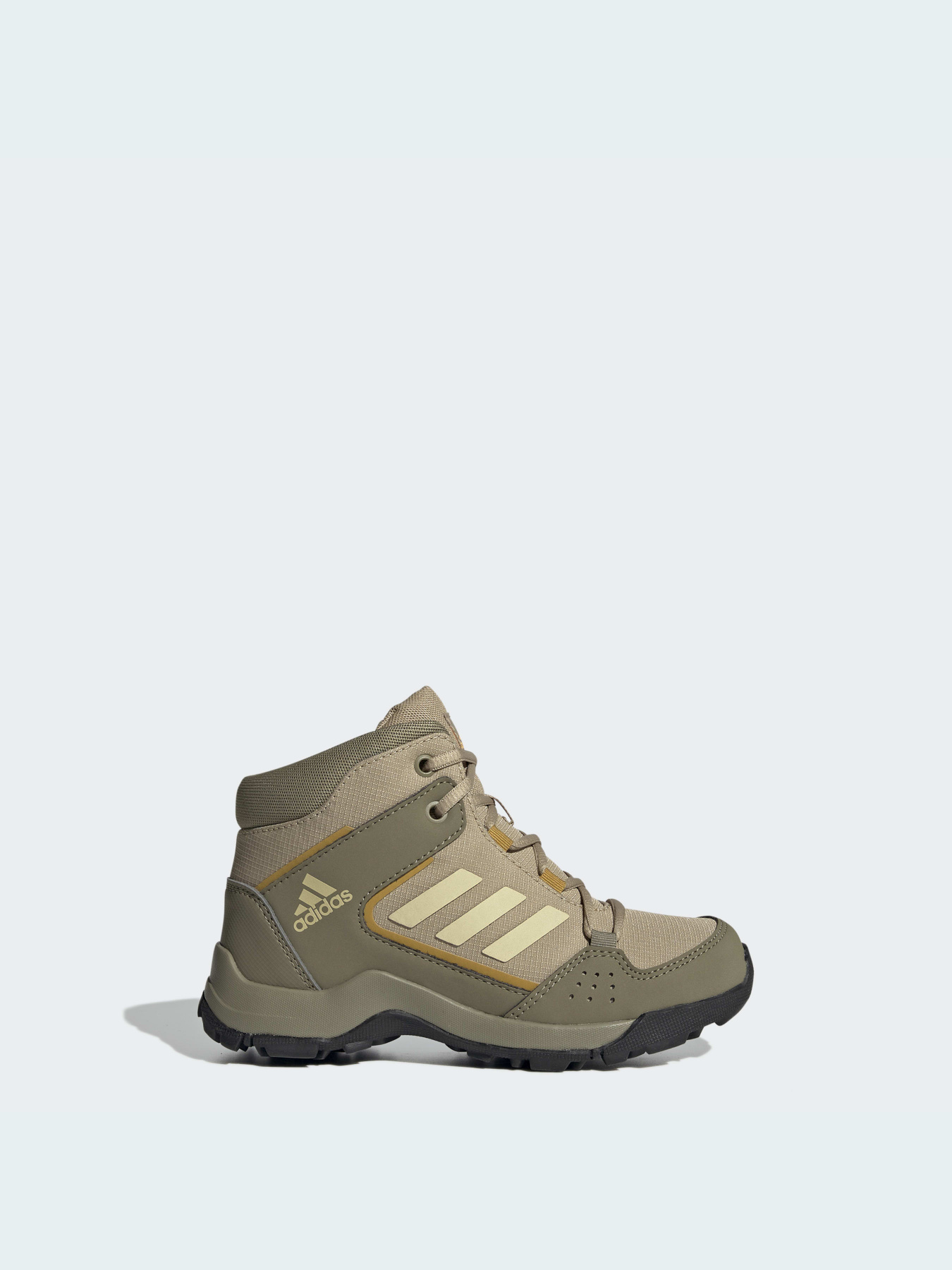 Кроссовки Adidas модель GZ9215 Кроссовки Adidas модель GZ9215 Фото