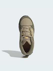 Кроссовки Adidas модель GZ9215 Фото