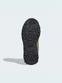 Кроссовки Adidas модель GZ9215 Фото