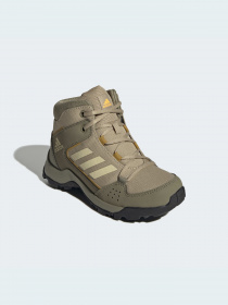 Кроссовки Adidas модель GZ9215 Фото