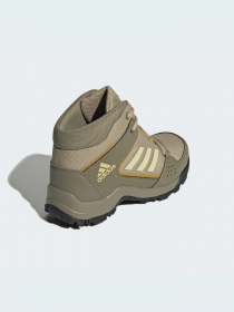 Кроссовки Adidas модель GZ9215 Фото