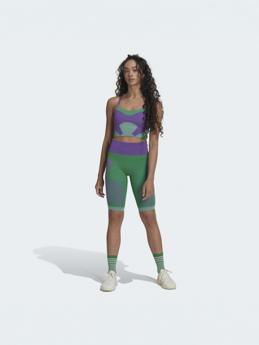 Футболки и поло Adidas модель HG1417 Фото