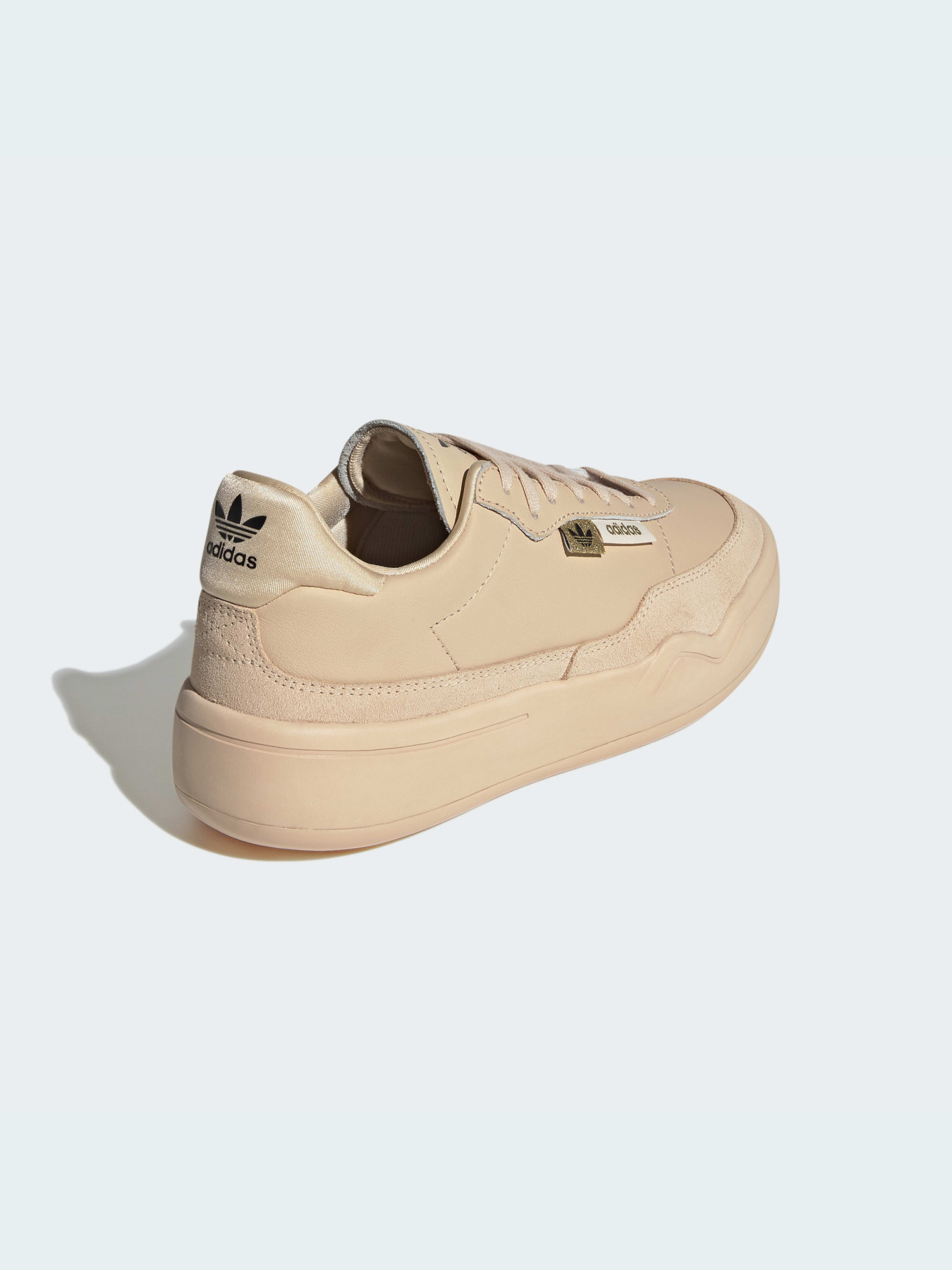 Кроссовки Adidas модель GX3501 Кроссовки Adidas модель GX3501 Фото