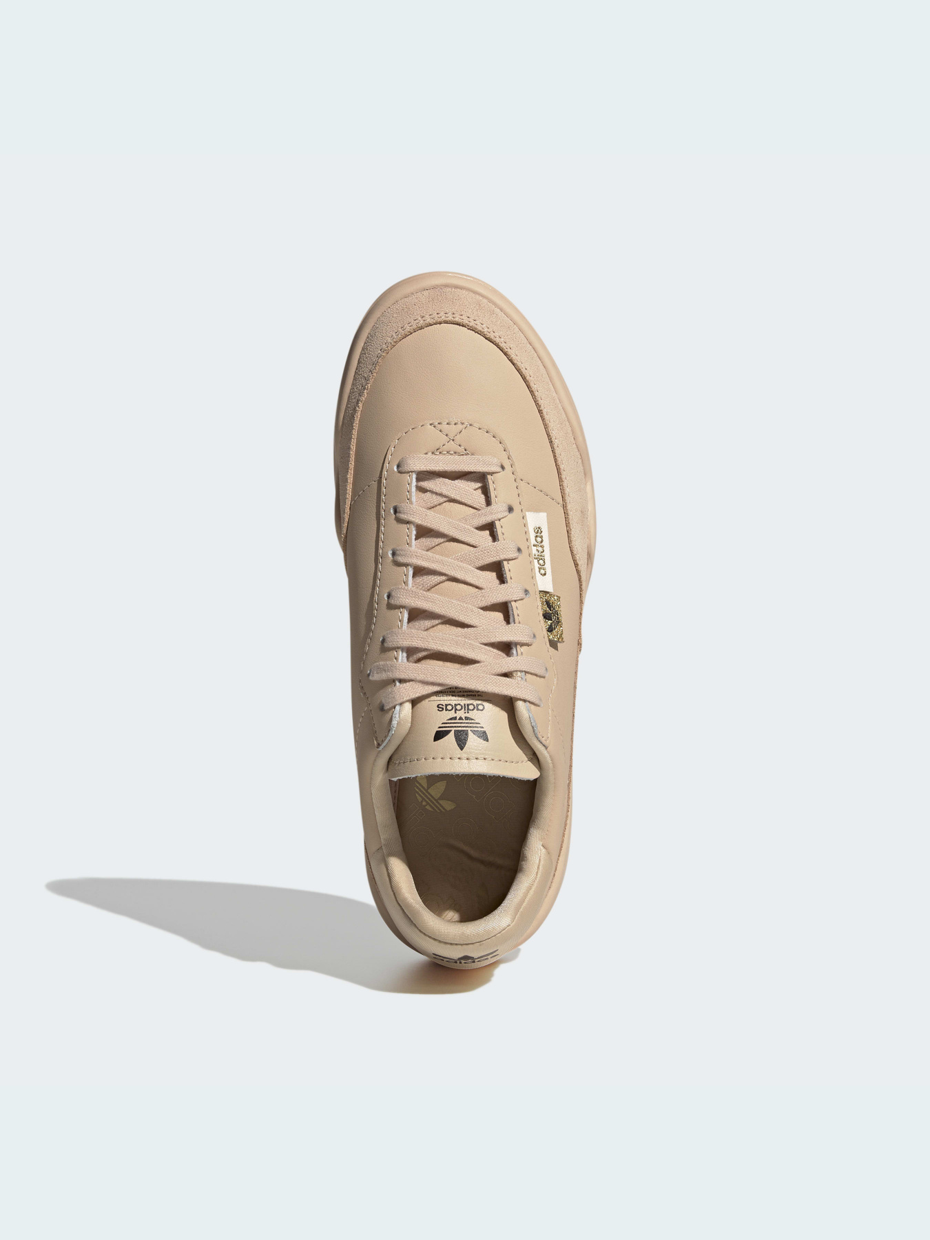 Кроссовки Adidas модель GX3501 Кроссовки Adidas модель GX3501 Фото