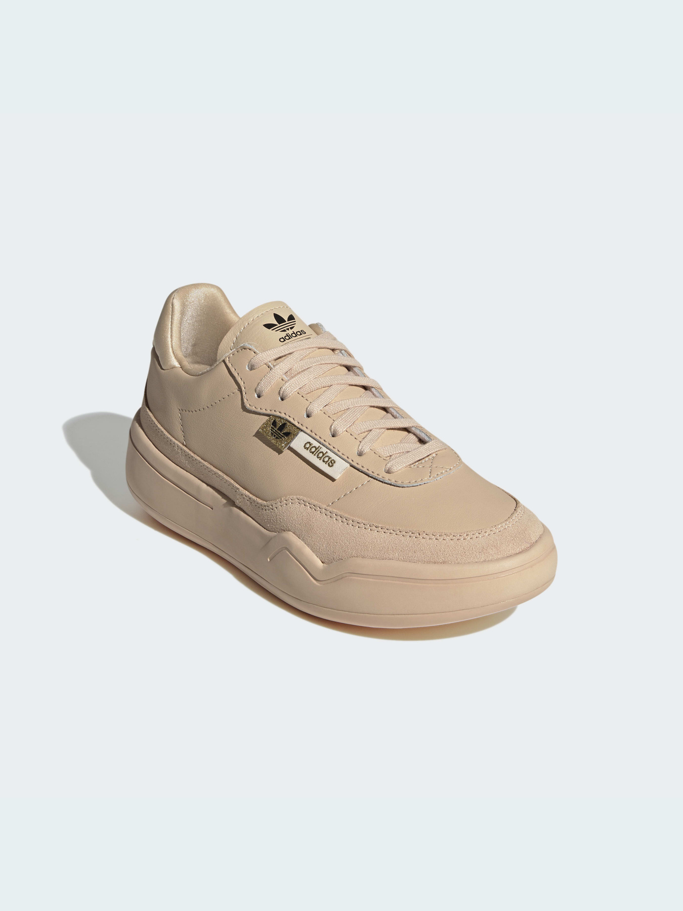 Кроссовки Adidas модель GX3501 Кроссовки Adidas модель GX3501 Фото