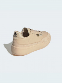 Кроссовки Adidas модель GX3501 Фото