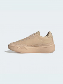 Кроссовки Adidas модель GX3501 Фото