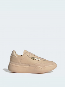 Кроссовки Adidas модель GX3501 Фото