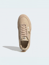 Кроссовки Adidas модель GX3501 Фото