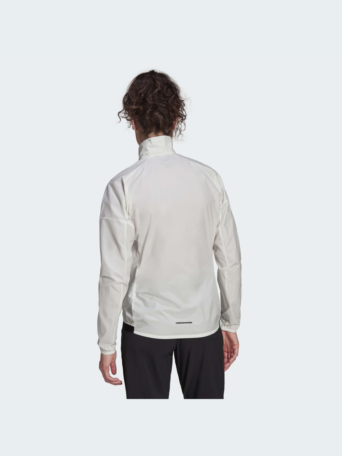 Куртки та дублянки Adidas модель HD6395 Куртки та дублянки Adidas модель HD6395 Фото