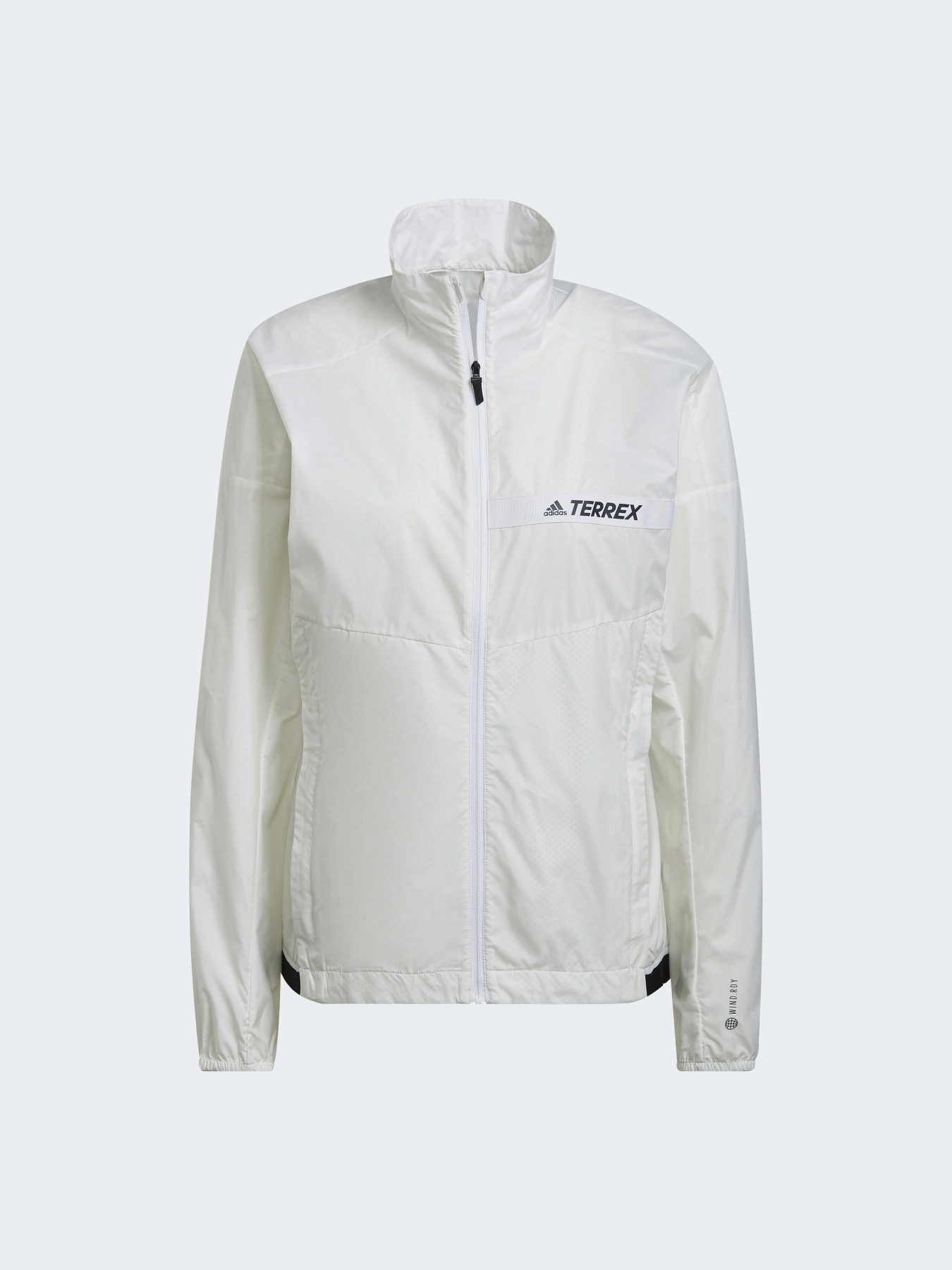 Куртки та дублянки Adidas модель HD6395 Куртки та дублянки Adidas модель HD6395 Фото