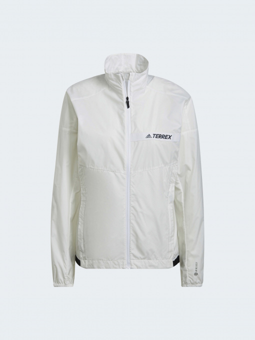 Куртки та дублянки Adidas модель HD6395 Фото