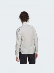 Куртки та дублянки Adidas модель HD6395 Фото