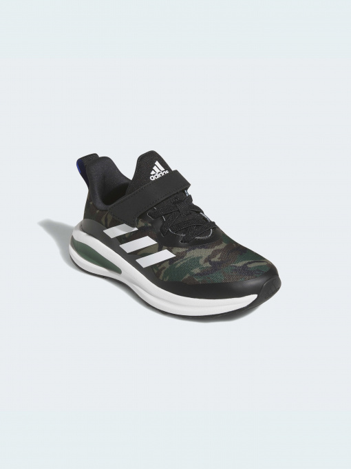 Кроссовки Adidas модель GV9473 Фото