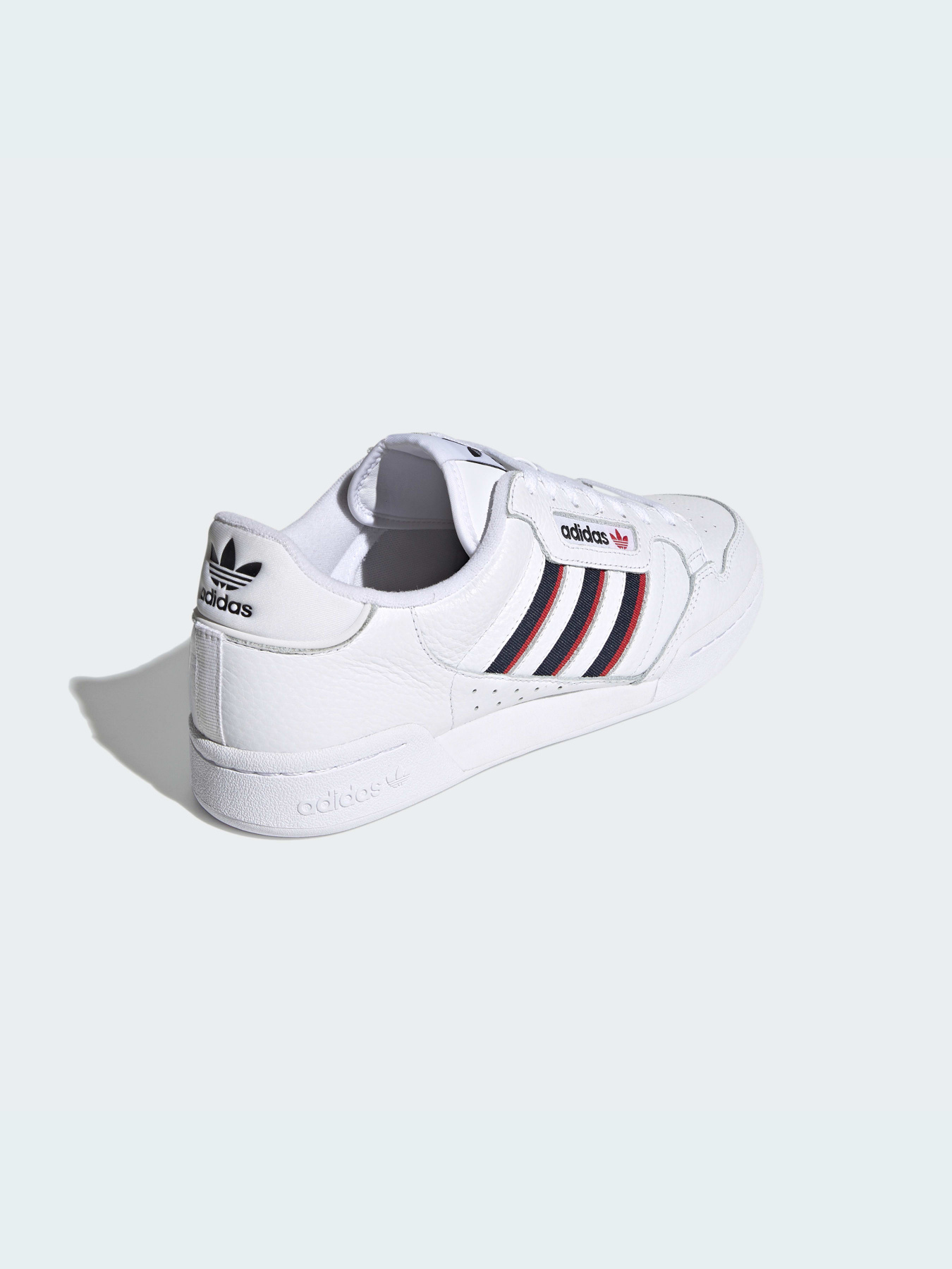 Кроссовки Adidas Continental80 модель FX5090 Фото