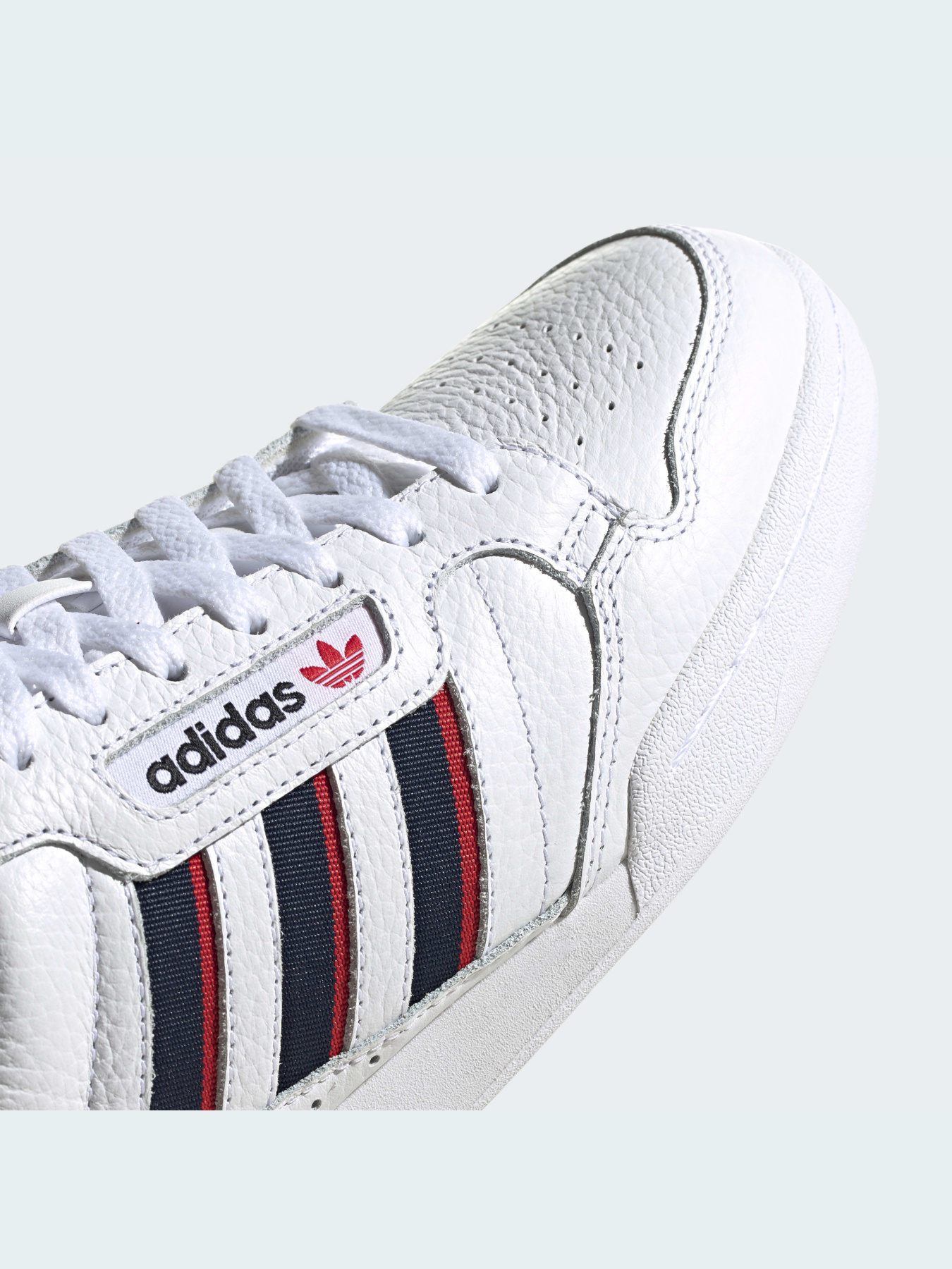Кроссовки Adidas Continental80 модель FX5090 Фото