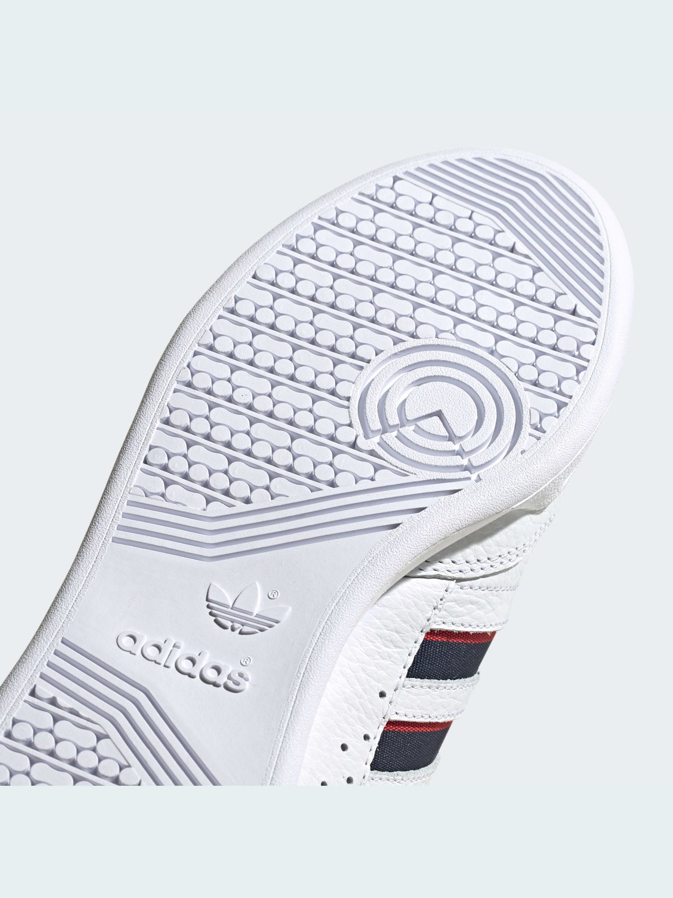 Кроссовки Adidas Continental80 модель FX5090 Фото