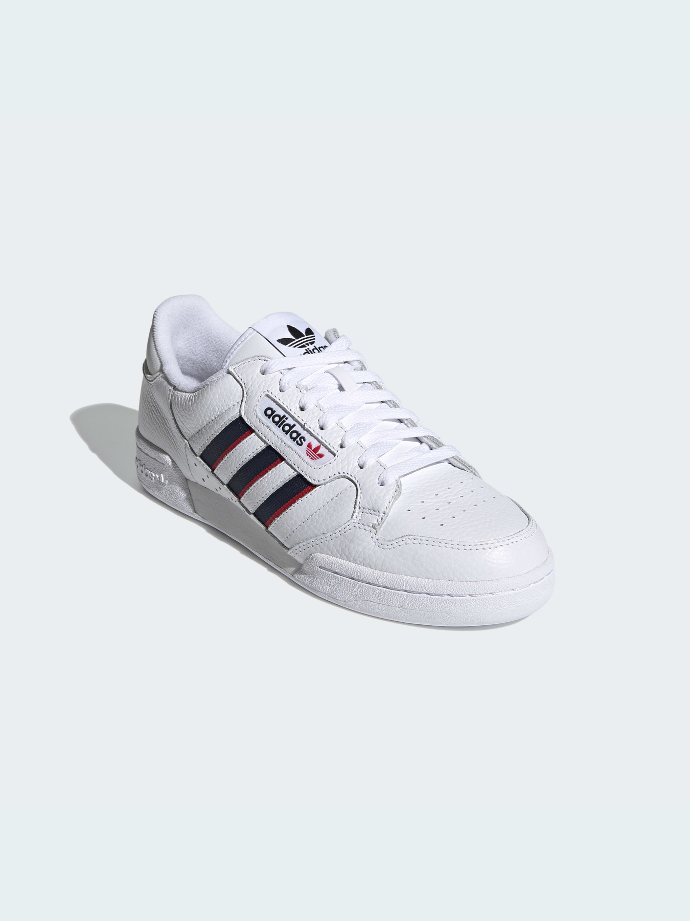 Кроссовки Adidas Continental80 модель FX5090 Фото