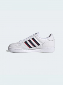 Кроссовки Adidas Continental80 модель FX5090 Фото