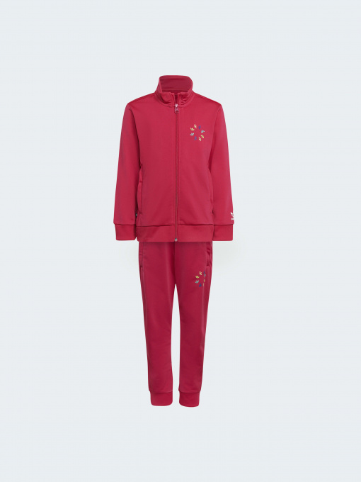 Костюми Adidas Adicolor модель HB9509 Фото