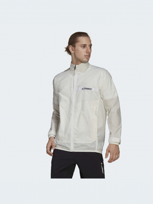 Куртки та дублянки Adidas модель HD6396 Фото