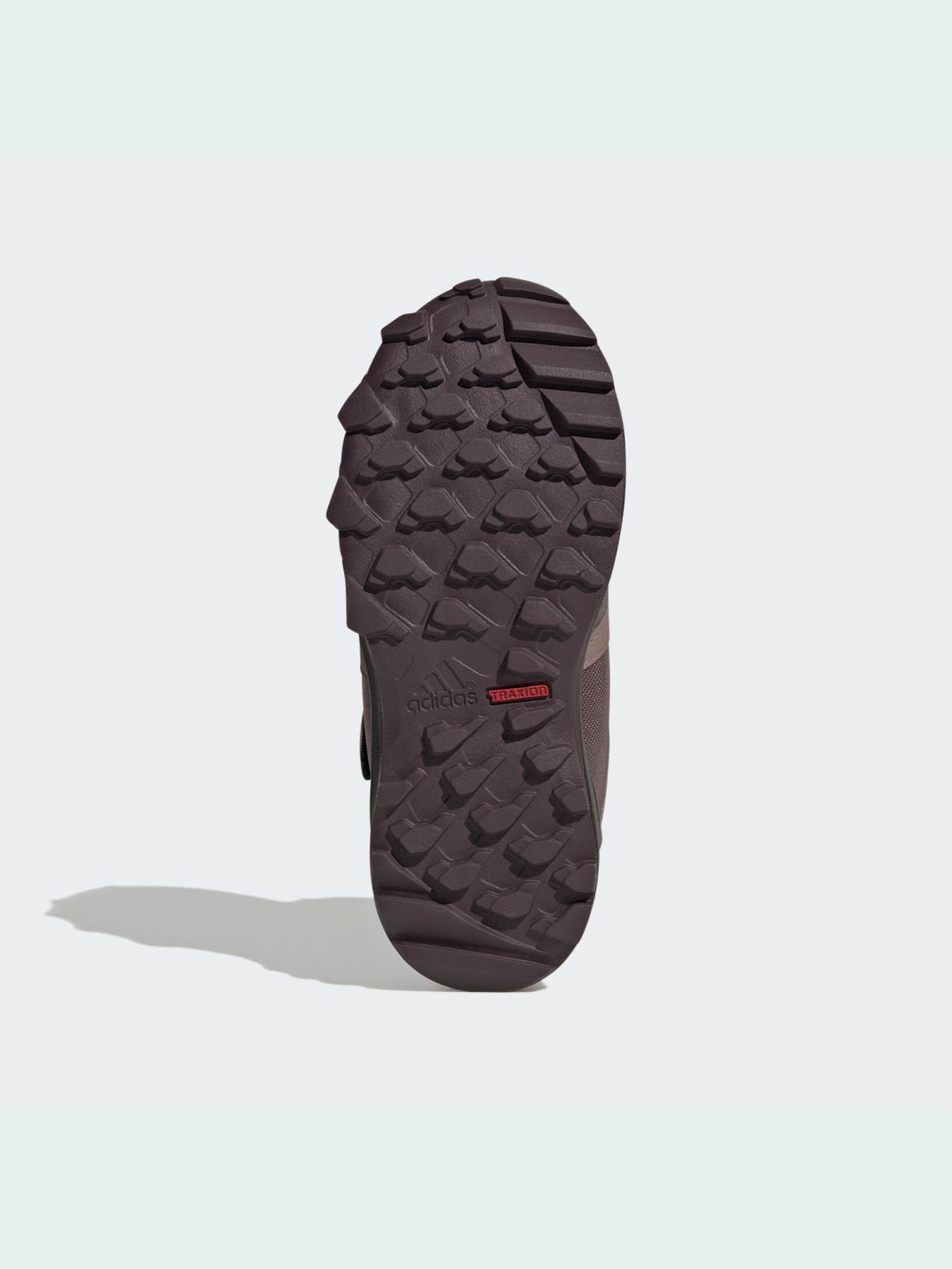 Черевики та чоботи Adidas модель GX2234 Черевики та чоботи Adidas модель GX2234 Фото