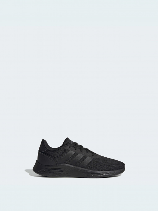 Кросівки Adidas Lite Racer модель EH1426 Фото
