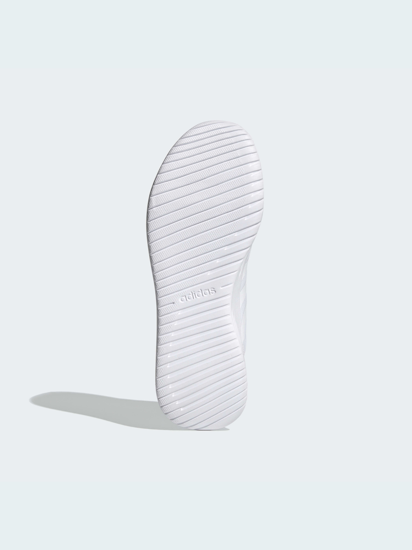 Кроссовки Adidas Lite Racer модель FZ0392 Фото