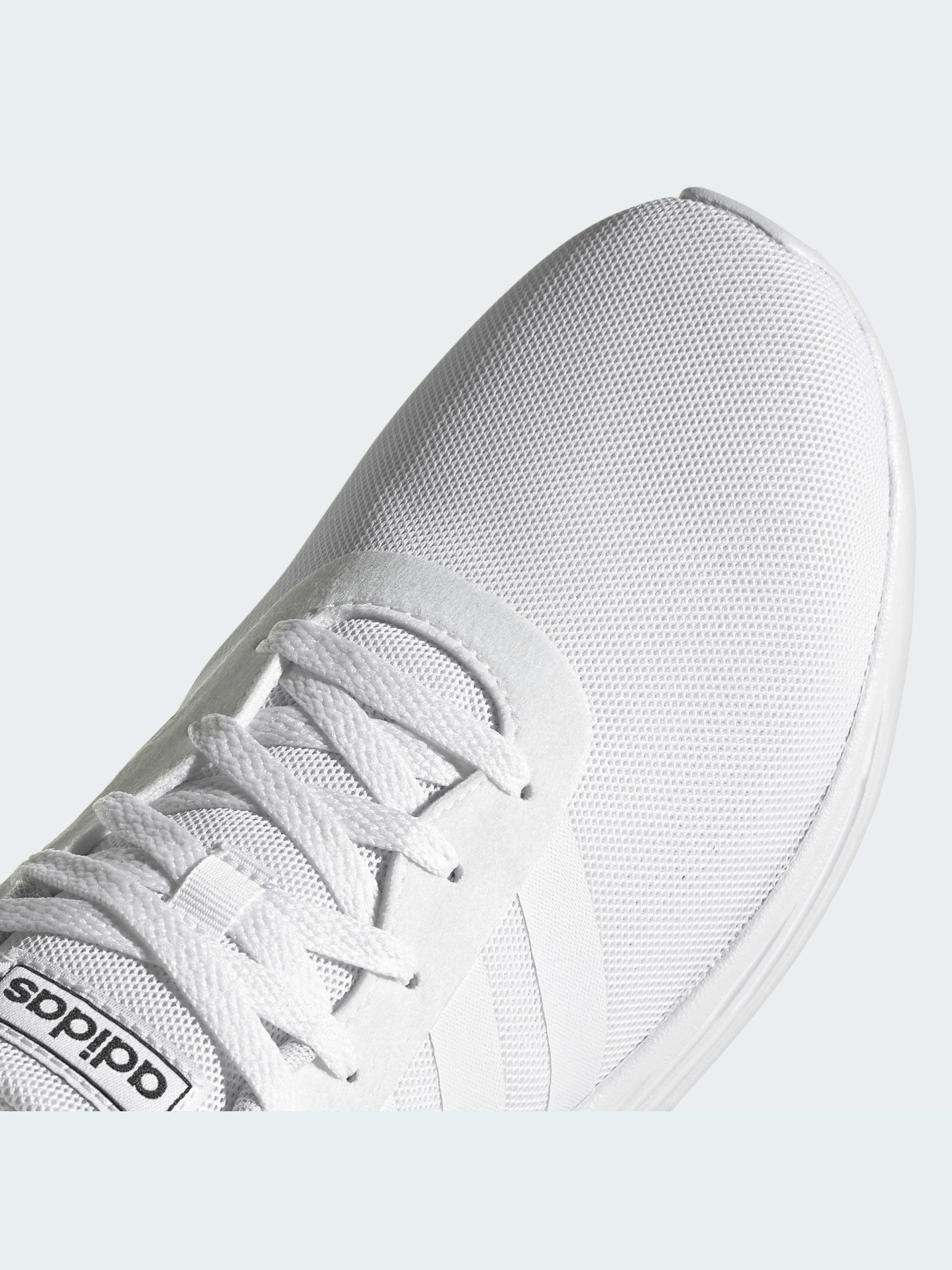 Кроссовки Adidas Lite Racer модель FZ0392 Фото