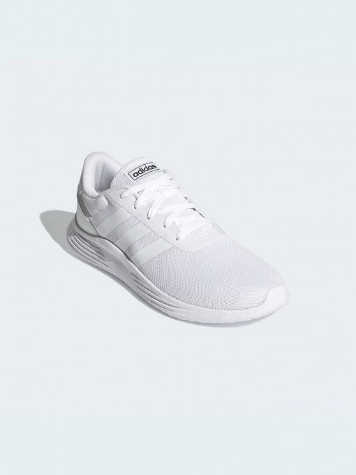 Кроссовки Adidas Lite Racer модель FZ0392 Фото