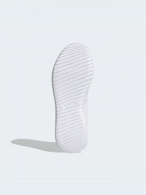 Кроссовки Adidas Lite Racer модель FZ0392 Фото